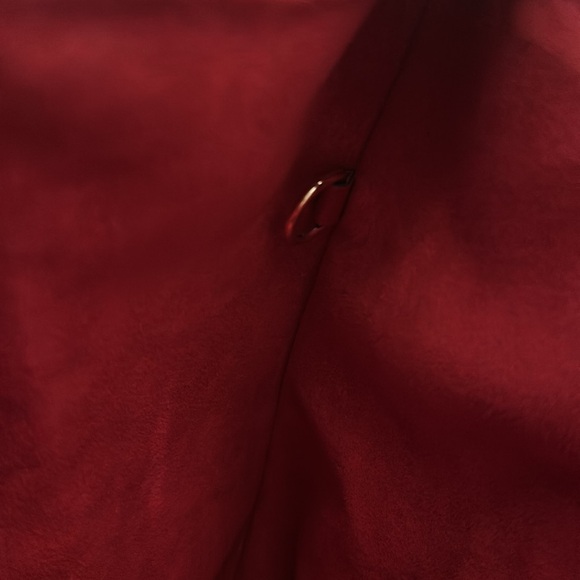 Louis Vuitton Estrela MM NM MNG Cerise Monogram 2way bag - Picture 7 of 15